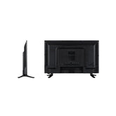 MEPL 24" HD LED TV (HDF24AM01N)